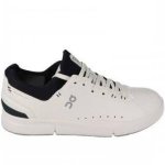 Men's Cloudroger Advantage - White midnight - UK10