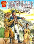 The Lewis And Clark Expedition
