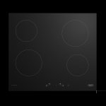 Defy 65CM Slimline Touch Control Vitroceramic Hob DHD406A