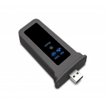 Wi-fi Dongle For MV3024 MV5248 Nv-wdmv
