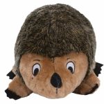 Outward Hound Hedgehogz Dog Toy - Medium Waggs Online Pet Shop
