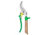 OPINEL Hand Pruner Green