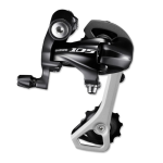 - RD-5701-SS 105 Rear Derailleur