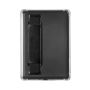 Protective Case - Compatible With Kindle Paperwhite 12TH Generation 2024 7