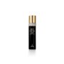 Elizabeth Taylor White Diamonds Night Edt 100ML For Her