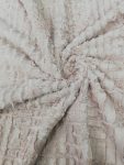 Faux Fur