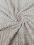 Faux Fur