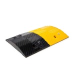 Speed Ramp End Cap 50MM