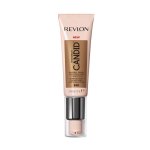 Revlon Photoready Candid Foundation 22ML - Pecan