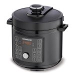 Kenwood 16-IN-1 Multi Smart Cooker 6L