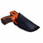 Byrna HD Concealed Holster Self-defense Pistols
