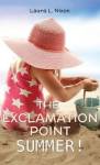 The Exclamation Point Summer