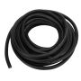 8 Gauge Awg Car Wire 25FT Flexible Power Ground Cable For Stereo Light
