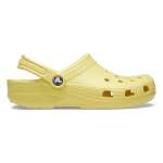 Classic Clog - Daylily M13