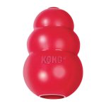 KONG Classic - X Small