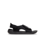 Nike Sunray Adjust 5 V2 Ps - 12.5
