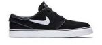 Nike Janoski Shoe