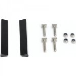 Fusion Front Mount Kit RA670 RA60