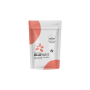 Allusweet Sugar Alternative 350G Pouch