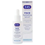 Hydrating Face Serum 30ML