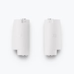 Quest 3 3S Replacement Rechargeable Controller Batteries For Charging Docks