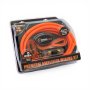 Powerbass PROLINX-0 Cop 0 Gauge Amplifier Wiring Kit - Autostyle Motorsport South Africa