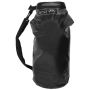Waterproof Duffel Bag