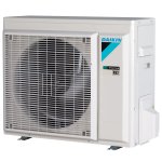 Daikin Perfera RXM71R Outdoor 24000 Btu