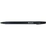 Ballpoint Pens - Black Box Of 50