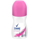 Shield Ron L 50ML Confidence