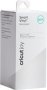 Joy Smart Vinyl - Permanent 14 X 610CM White - Compatible With Joy