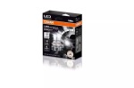 Osram HB3 Ledriving Bright LED Set