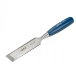 Wood Chisel 32 Mm