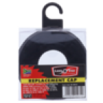 Lawn Star Replacement Cap