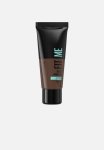 Maybelline Fit Me Matte + Poreless Foundation - 380 Rich Espresso