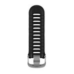 Garmin Expander Fr 920XT Band – Black