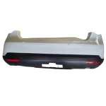 Vw Jetta MK5 Rear Bumper 1K5807421B Used