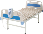 Ripple Pressure Care Mattress