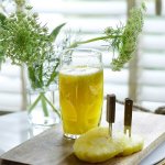 6 Piece 365ML Lena Highball Glass SGN660