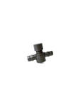 Handsome Up Spare Valves
