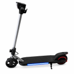 L1 Foldable Electric SCOOTER-150W Motor – Ages 6-12 Speed 16KM H