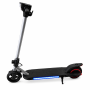 L1 Foldable Electric SCOOTER-150W Motor – Ages 6-12 Speed 16KM/H