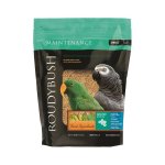 Daily Maintenance Diet Small - 4.54KG
