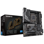 Gigabyte Z790 Ud Lga 1700 Atx DDR5 Motherboard