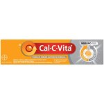 Cal-C-Vita Immuno Pro Effervescents 15S