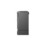 Dji TB30 Intelligent Flight Battery Pre-owned