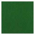 Billiard Pool Table Cloth Green