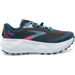 Women's Caldera 6 Trail - UK7
