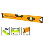 Ingco HSL58040 400MM Spirit Level