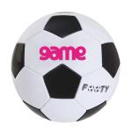 Soccer Ball MINI